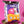 Cargar imagen en el visor de la galería, CERDO - HORNEADA. 1 KG (40 bolitas)