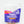 Cargar imagen en el visor de la galería, GALLETAS ARTESANALES 200GR