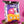 Cargar imagen en el visor de la galería, RES - HORNEADA. 1 KG (40 bolitas)