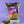 Cargar imagen en el visor de la galería, POLLO - HORNEADA 1KG (40 bolitas)