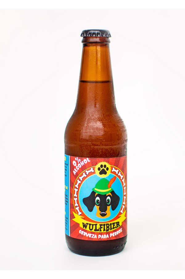 WULFIBIER