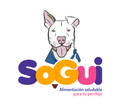 Sogui